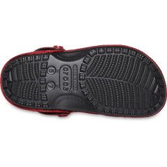 Crocs - Spider-Man Neo Classic Clog Women|Men