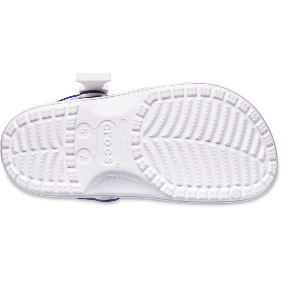 Crocs - STAR WARS™ R2-D2 Classic Clog Women|Men
