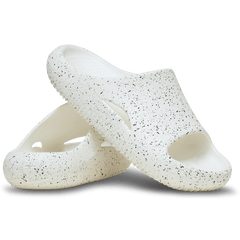 Crocs - Mellow Recovery Speckle Slide Women|Men