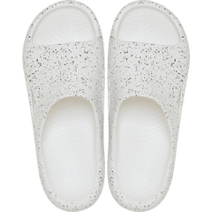 Crocs - Mellow Recovery Speckle Slide Women|Men