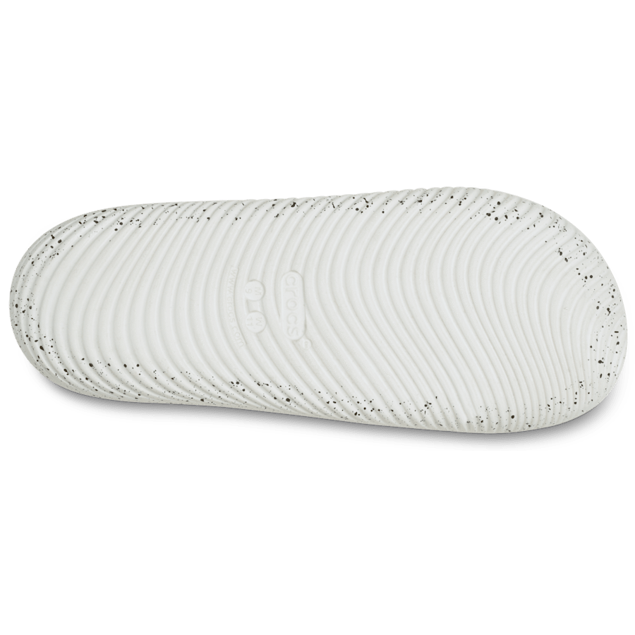 Crocs - Mellow Recovery Speckle Slide Women|Men