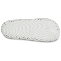 Crocs - Mellow Recovery Speckle Slide Women|Men