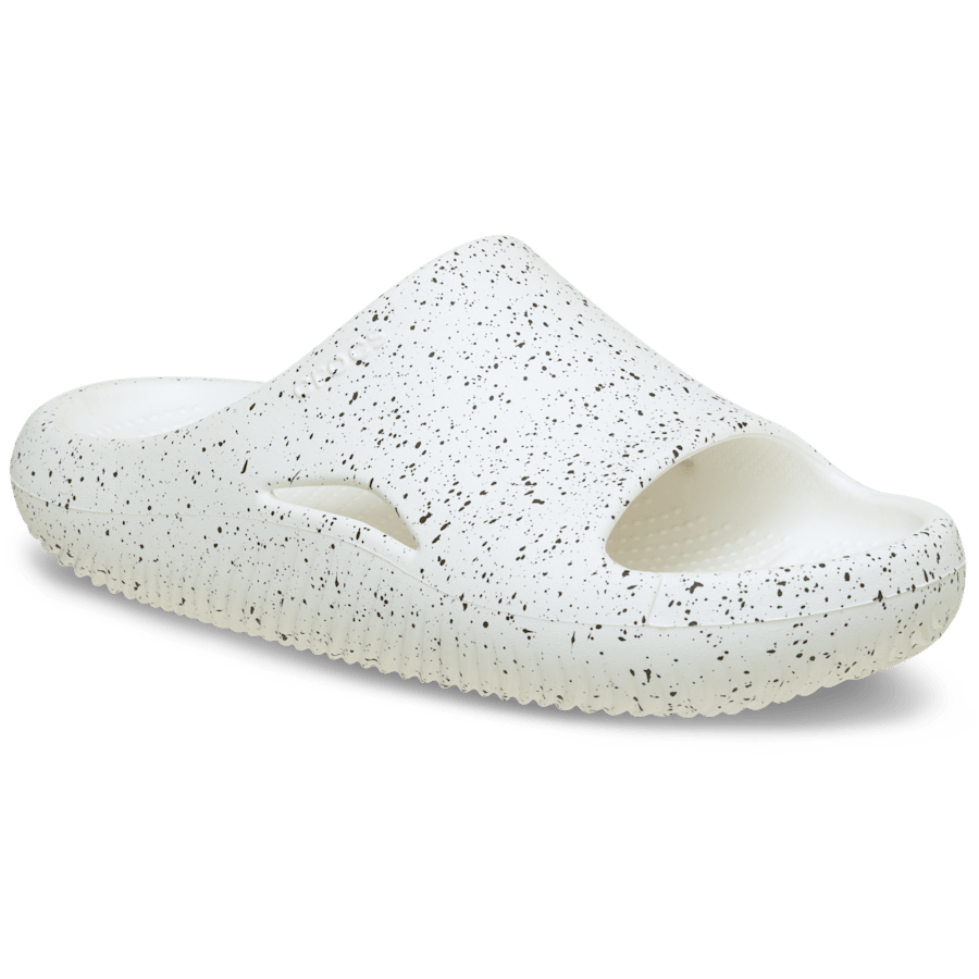 Crocs - Mellow Recovery Speckle Slide Women|Men
