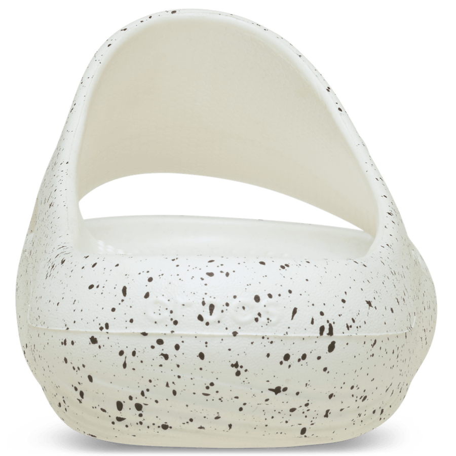 Crocs - Mellow Recovery Speckle Slide Women|Men