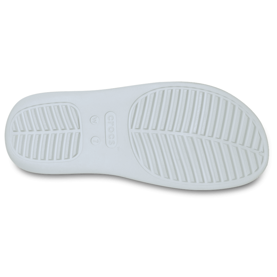 Crocs - Getaway Metallic Strappy Women