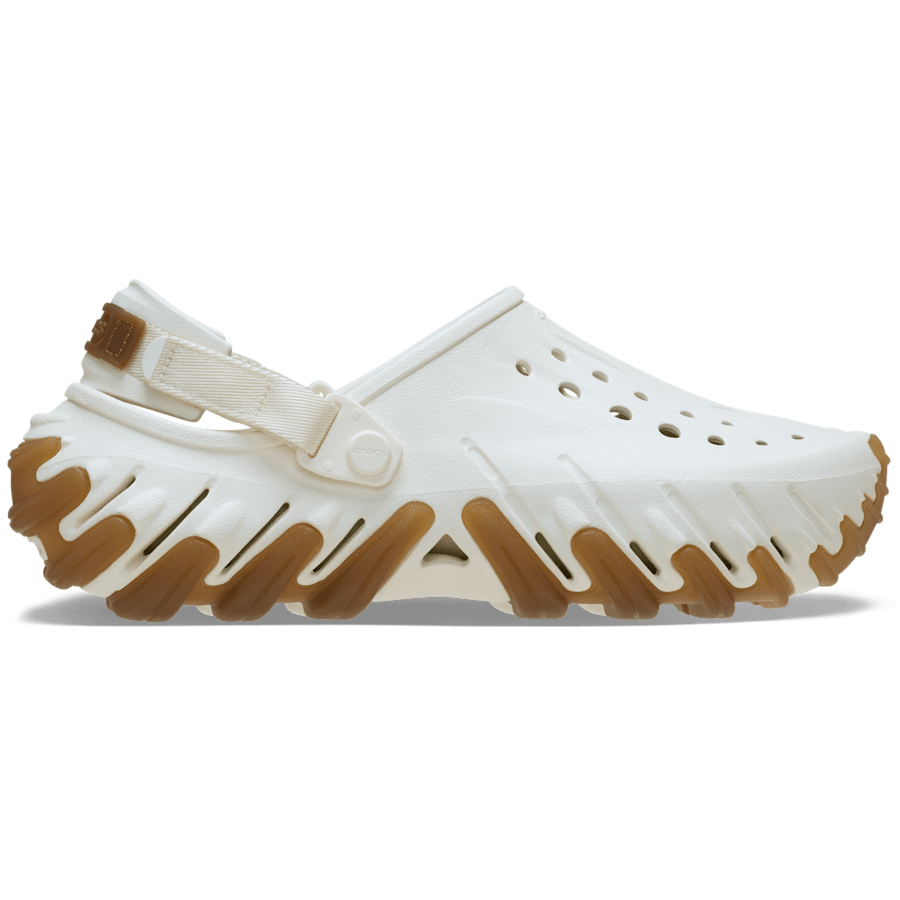 Crocs - Echo Gum RO Clog Women|Men