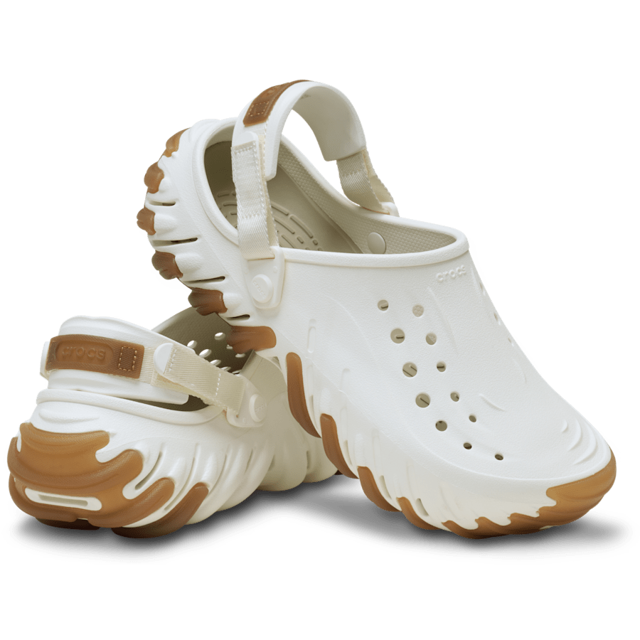 Crocs - Echo Gum RO Clog Women|Men