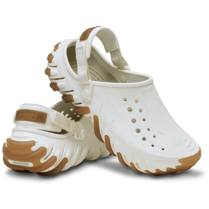 Crocs - Echo Gum RO Clog Women|Men