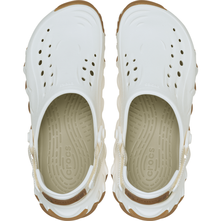 Crocs - Echo Gum RO Clog Women|Men