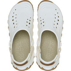 Crocs - Echo Gum RO Clog Women|Men