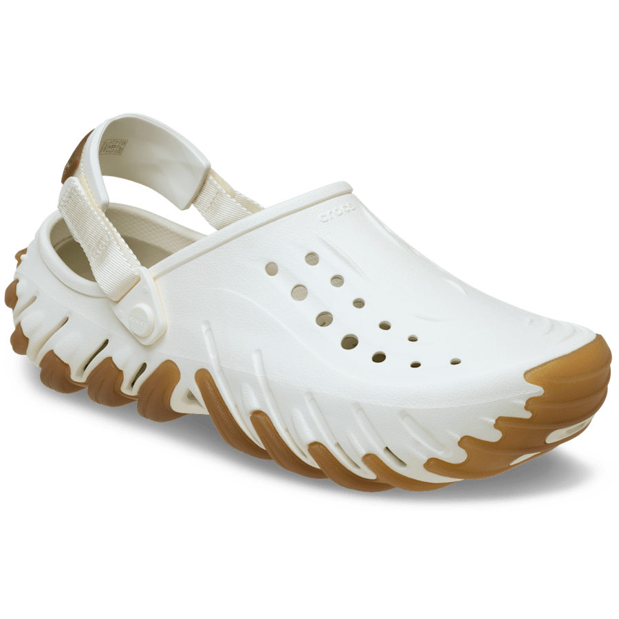 Crocs - Echo Gum RO Clog Women|Men