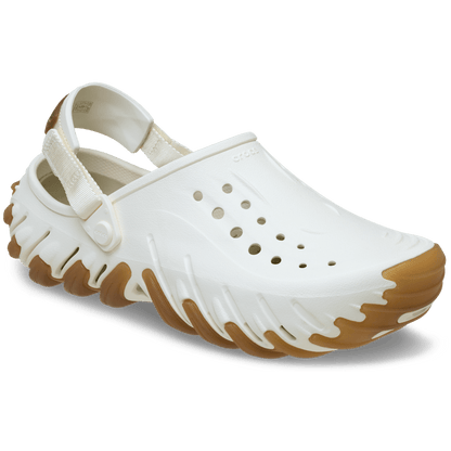 Crocs - Echo Gum RO Clog Women|Men