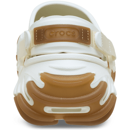 Crocs - Echo Gum RO Clog Women|Men