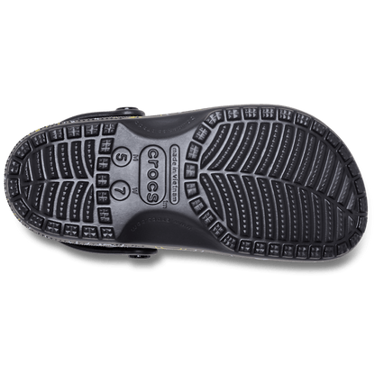 Crocs - SmileyWorld® Classic Clog Women|Men