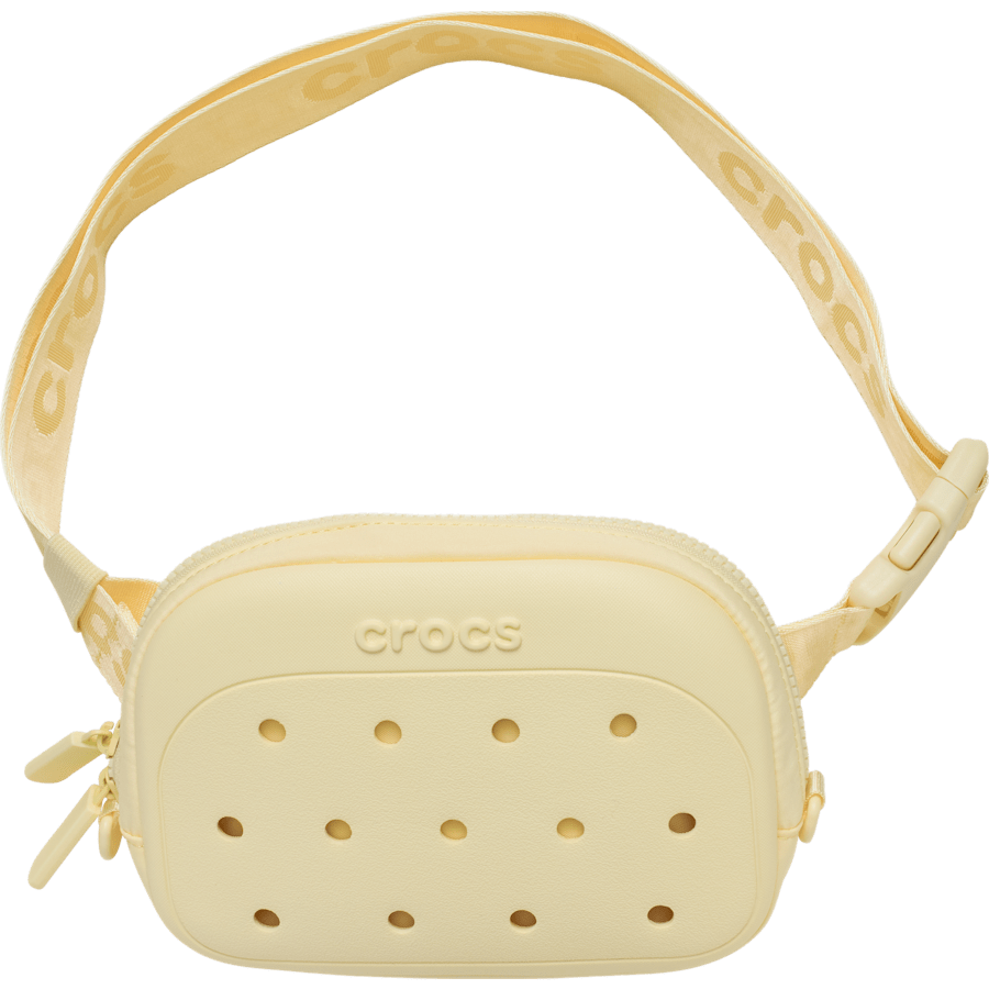 Crocs - Classic Belt Bag Women|Kids