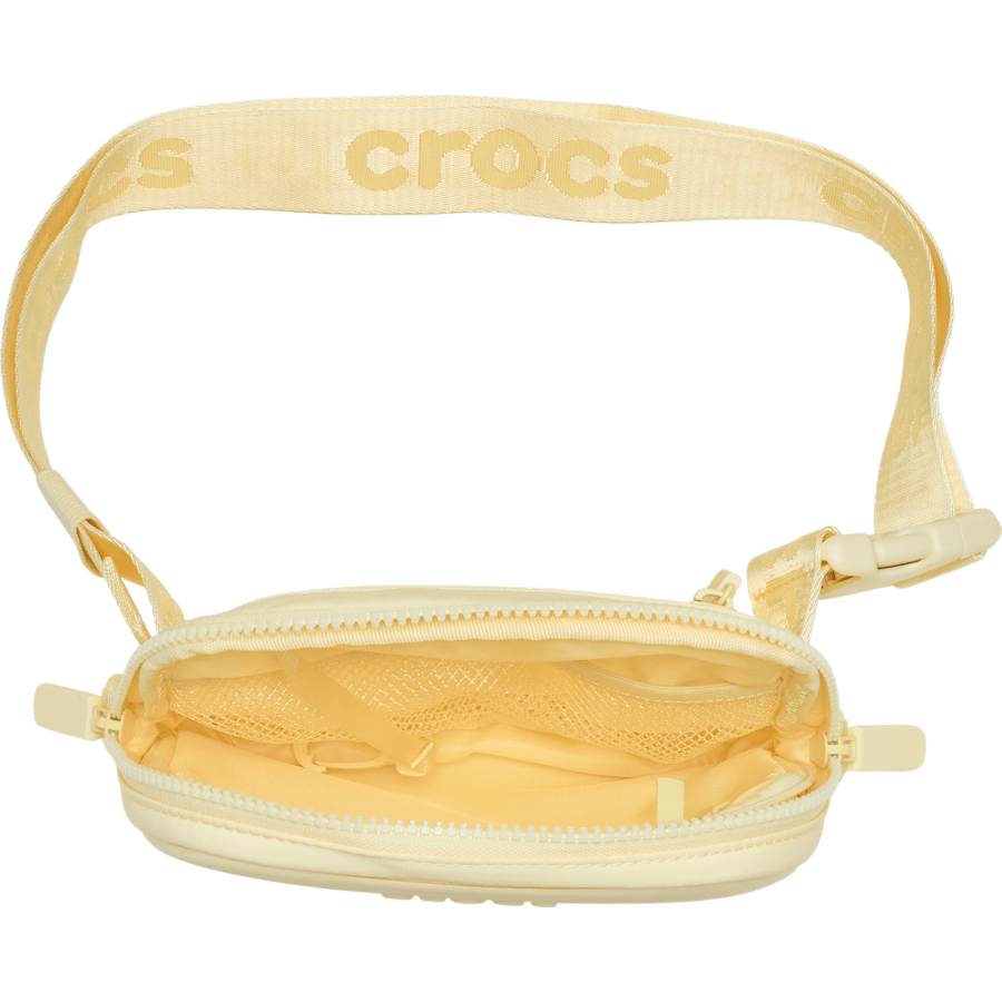 Crocs - Classic Belt Bag Women|Kids