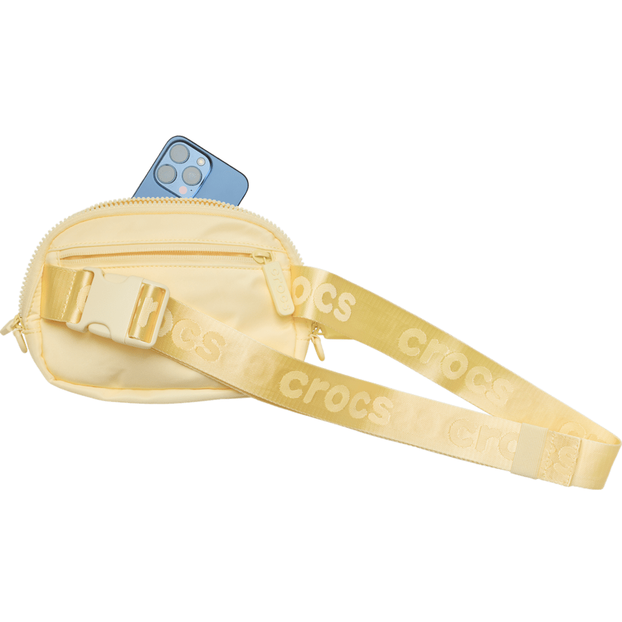 Crocs - Classic Belt Bag Women|Kids