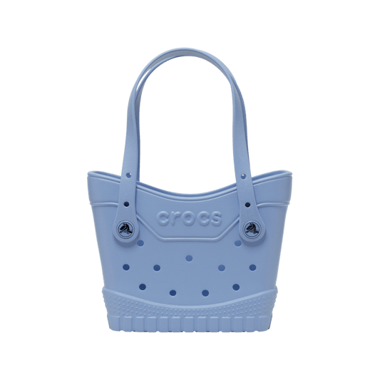 Crocs - Classic Small Tote Women|Kids