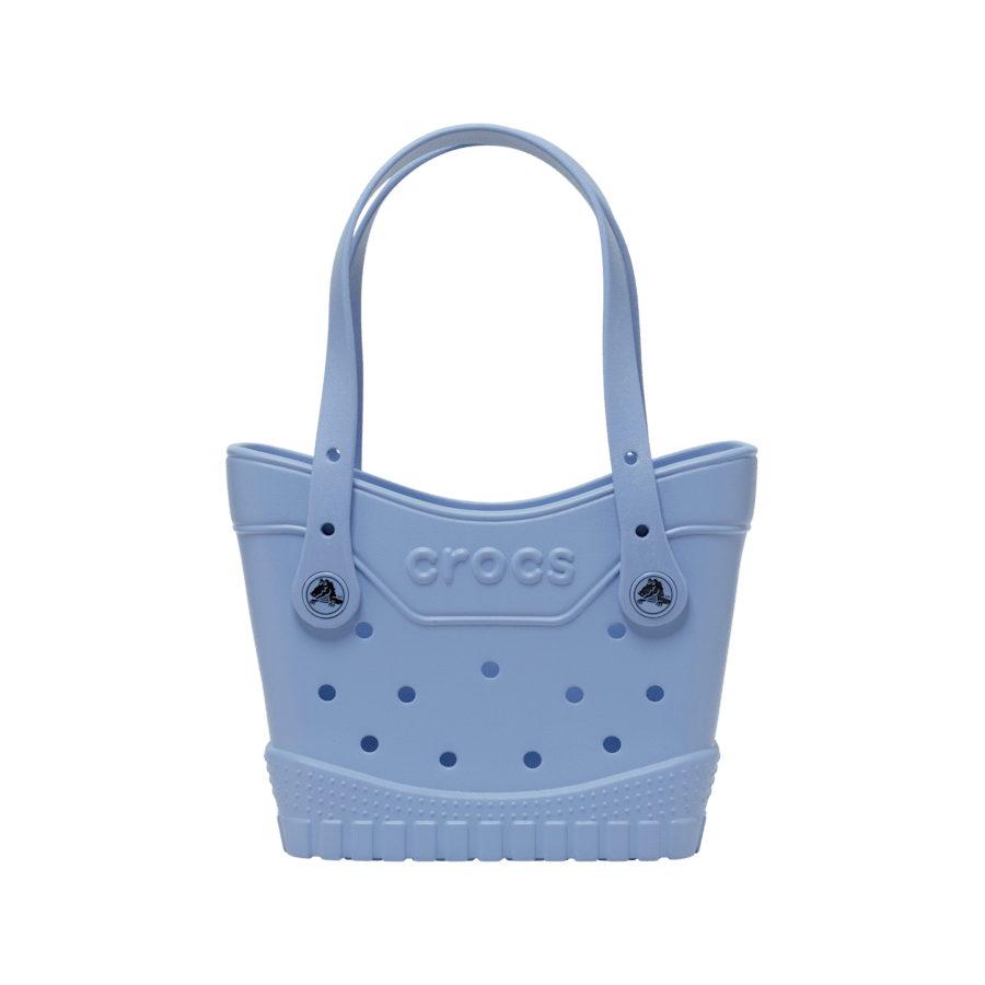 Crocs - Classic Small Tote Women|Kids