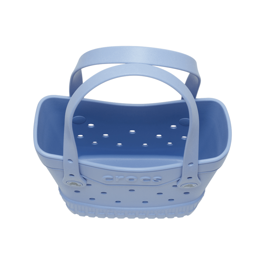 Crocs - Classic Small Tote Women|Kids