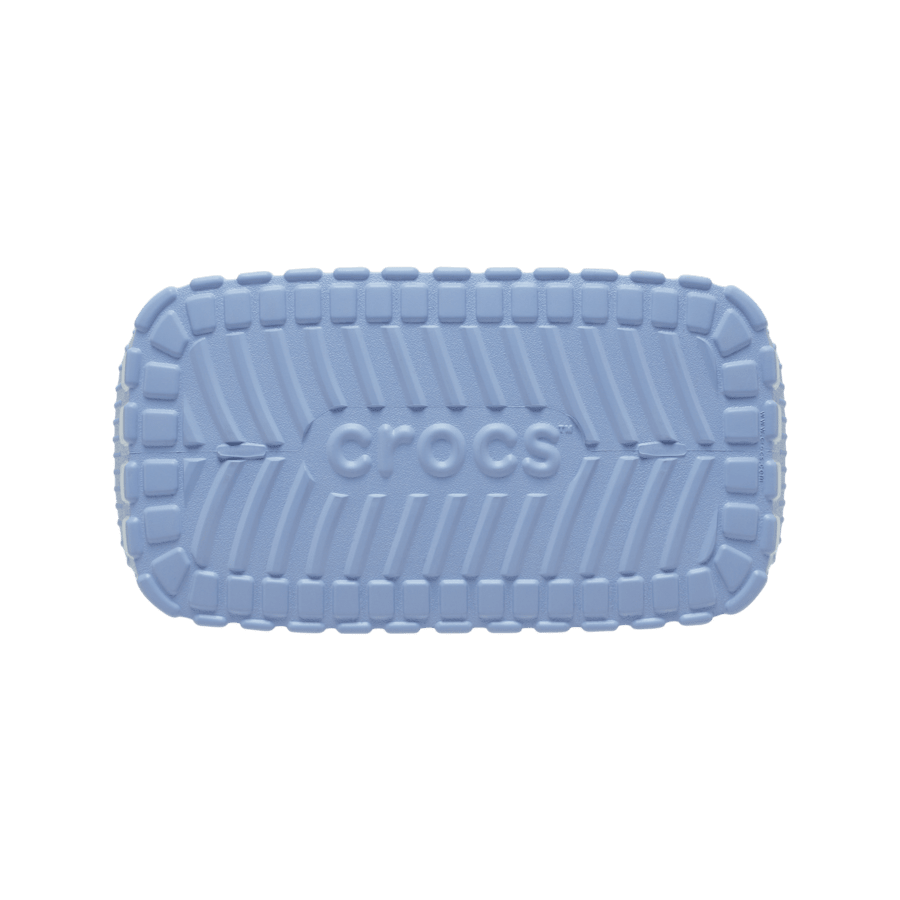 Crocs - Classic Small Tote Women|Kids