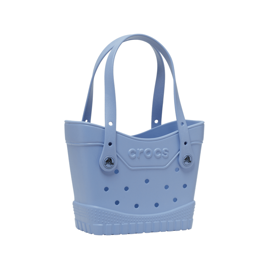 Crocs - Classic Small Tote Women|Kids