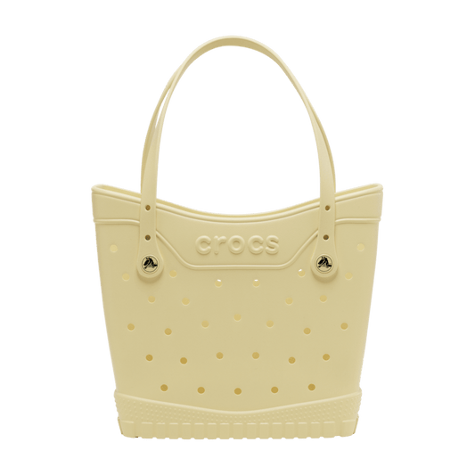 Crocs - Classic Medium Tote Women|Kids