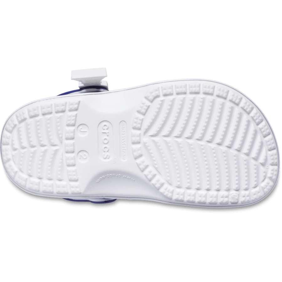 Crocs - STAR WARS™ R2-D2 Kids Classic Clog Kids