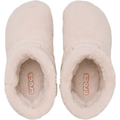 Crocs - Classic Unfurgettable Boot Women
