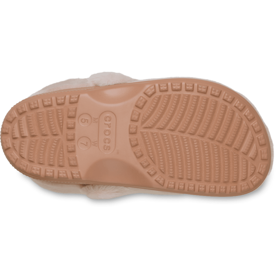 Crocs - Classic Unfurgettable Boot Women