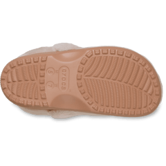 Crocs - Classic Unfurgettable Boot Women