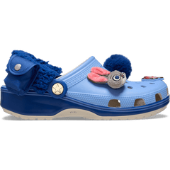 Crocs - Disney Zootopia 2 Classic Clog Women