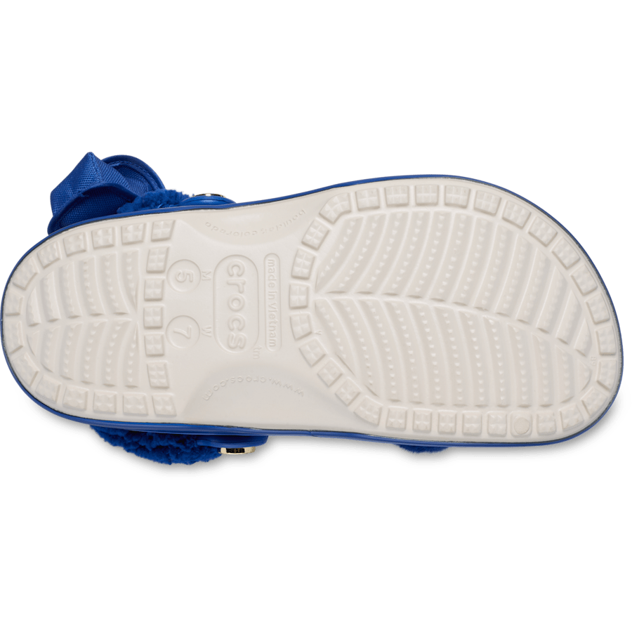 Crocs - Disney Zootopia 2 Classic Clog Women