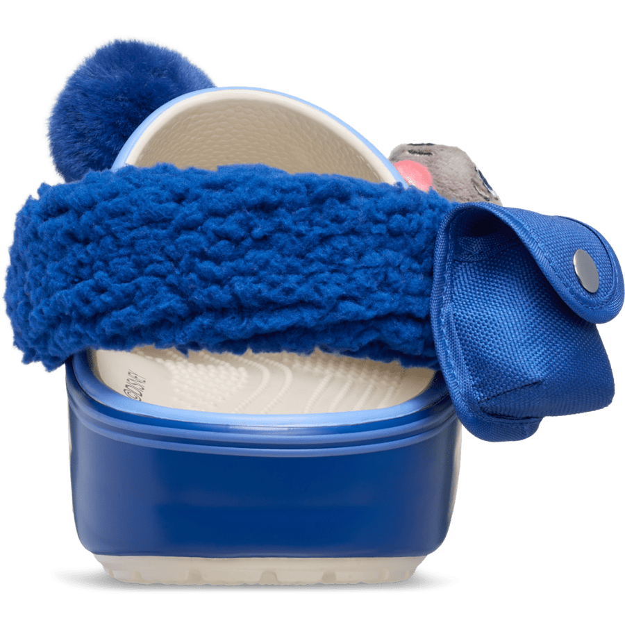 Crocs - Disney Zootopia 2 Classic Clog Women