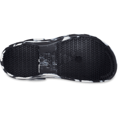 Crocs - Bistro Marbled Work Clog Women|Men|Crocs at Work™