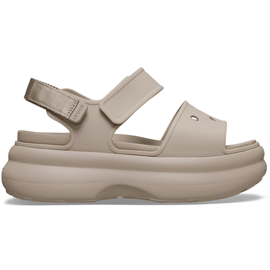 Crocs - Soho Y-Strap Sandal Women