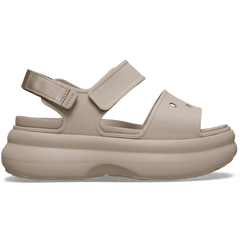 Crocs - Soho Y-Strap Sandal Women