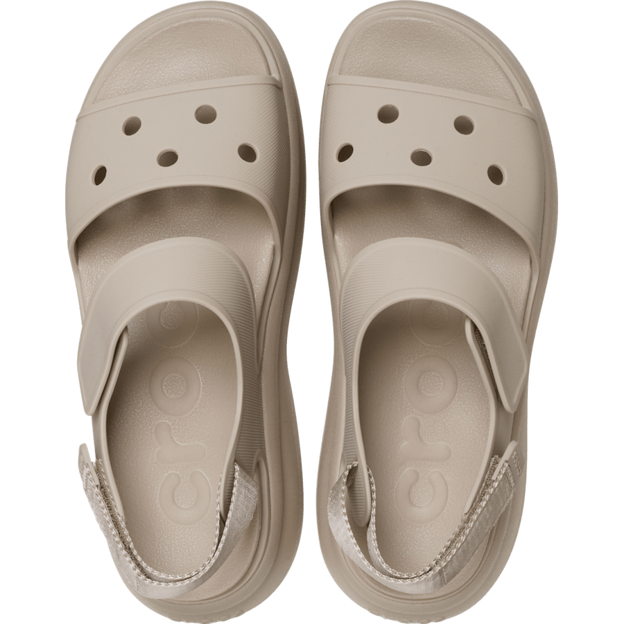 Crocs - Soho Y-Strap Sandal Women
