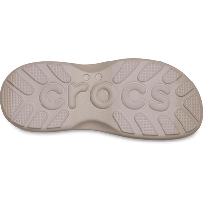 Crocs - Soho Y-Strap Sandal Women