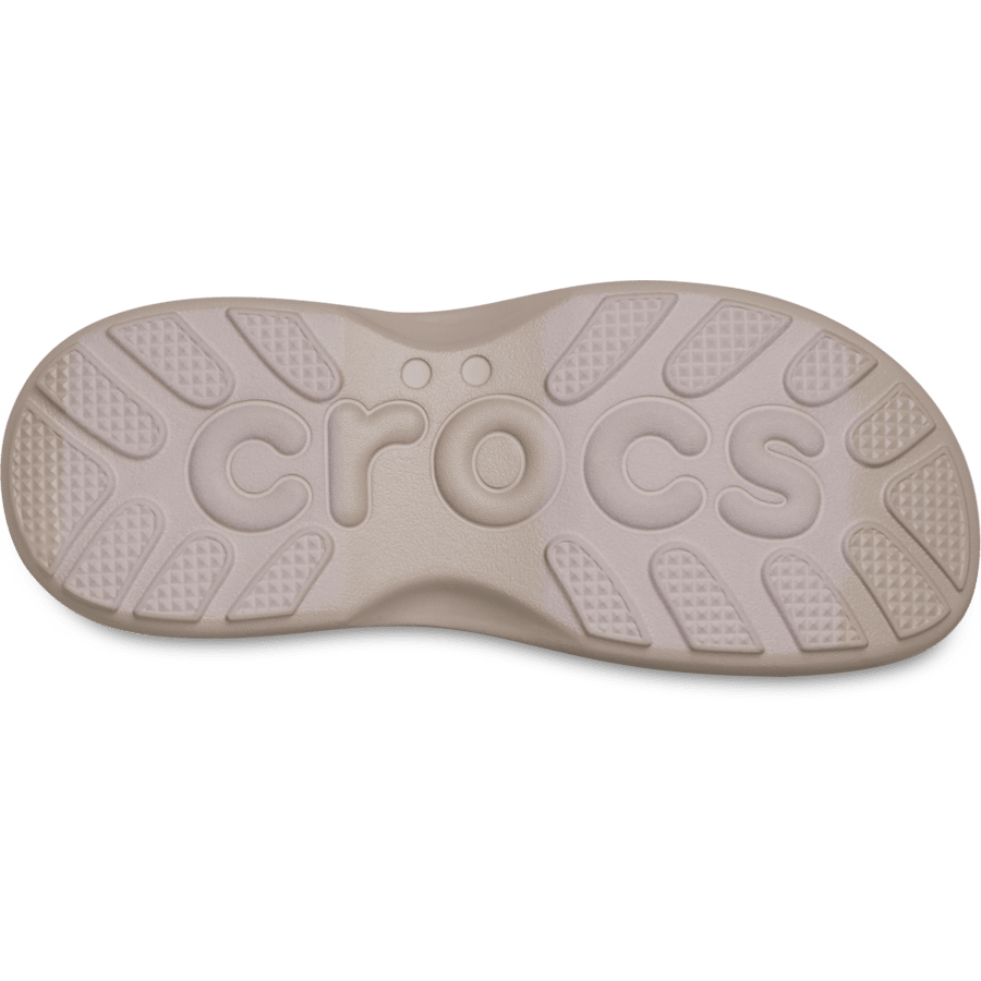 Crocs - Soho Y-Strap Sandal Women