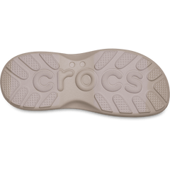 Crocs - Soho Y-Strap Sandal Women