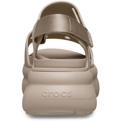 Crocs - Soho Y-Strap Sandal Women