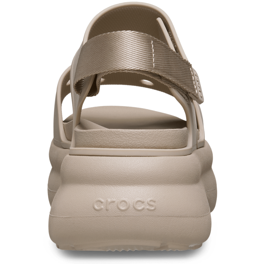 Crocs - Soho Y-Strap Sandal Women