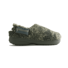 Crocs - Hollister x Crocs Classic Unfurgettable Clog Women|Men