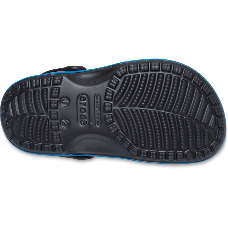 Crocs - Kids' Wolverine Classic Clog Kids