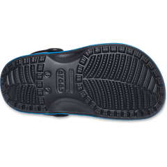 Crocs - Kids' Wolverine Classic Clog Kids