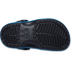 Crocs - Toddler Wolverine Classic Clog Kids