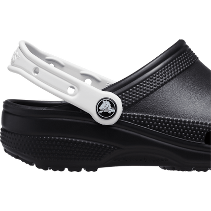 Crocs - Classic Backstrap 2 Pack Women|Kids