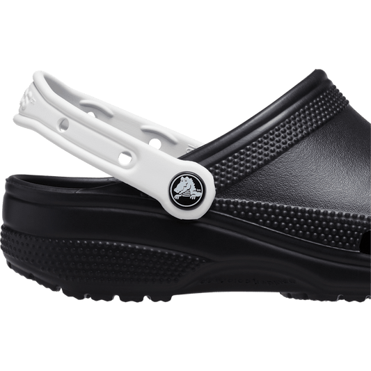 Crocs - Classic Backstrap 2 Pack Women|Kids