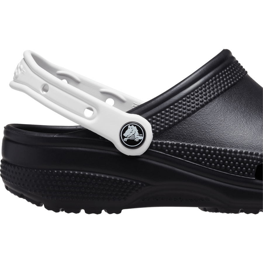 Crocs - Classic Backstrap 2 Pack Women|Kids